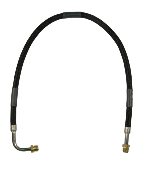 SIERRA FUEL LINE MERCR SIERRA 18-8114