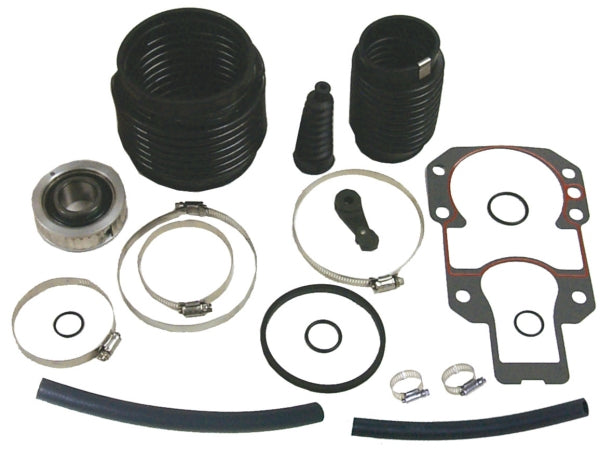 SIERRA TRANSOM SEAL KIT MERC SIERRA 18-8213