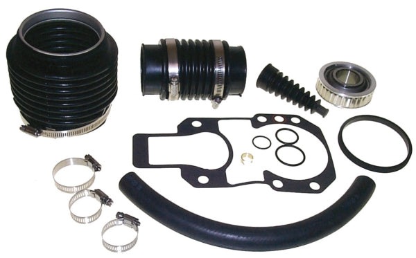 SIERRA TRANSOM SEAL KIT MERC SIERRA 18-8218