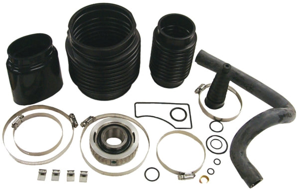 SIERRA TRANSOM SEAL KIT MERC SIERRA 18-8219