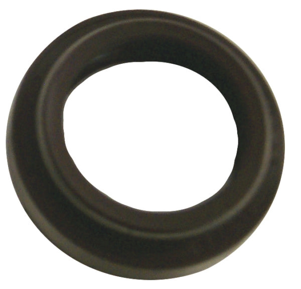 SIERRA SEAL SHAFT SIZE 1.1250 18-8307