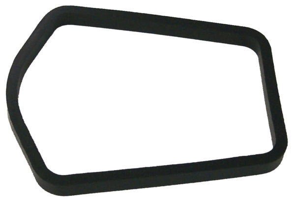 SIERRA OIL GASKET 18-8353