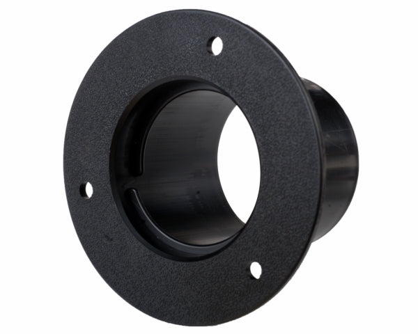 SIERRA RIGGING HOSE FLANGE 18-9761B