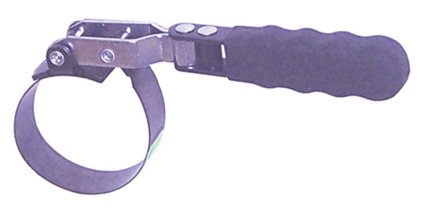 SIERRA OIL FILTER WRENCH 18-9778