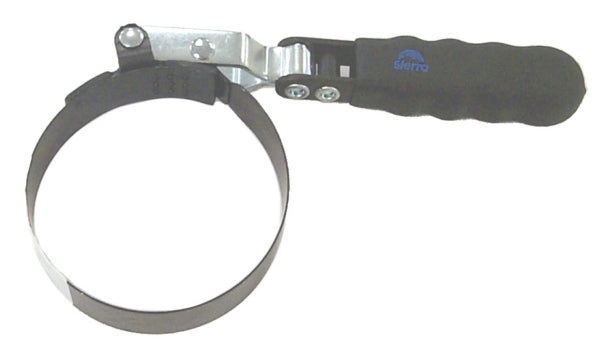 SIERRA OIL FILTER WRENCH 18-9790