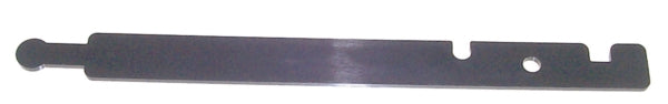 SIERRA SHIFT CABLE ADJ TOOL 18-9807