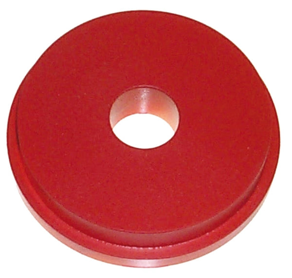 SIERRA SLEEVE INSTALLATION TOOL 18-9870
