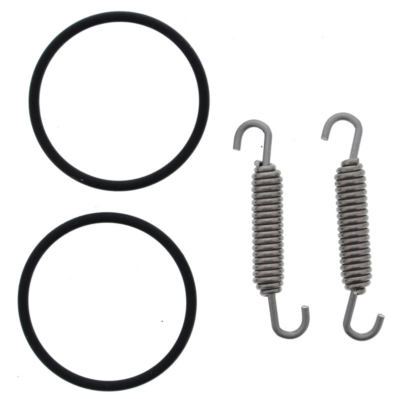 VERTEX EXHAUST GASKET KIT 823113