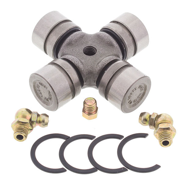ALL BALLS U-JOINT KIT ARCTIC CAT 19-1003