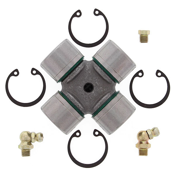 ALL BALLS U-JOINT KIT CAN-AM/POLARIS 19-1017