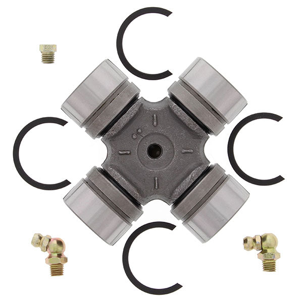 ALL BALLS U-JOINT KIT KAWASAKI 19-1019
