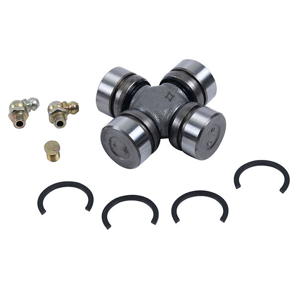 ALL BALLS U-JOINT KIT POLARIS 19-1021
