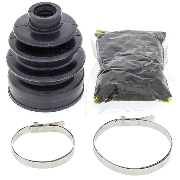 ALL BALLS ATV/UTV CV BOOT REPAIR KIT 1 19-5001