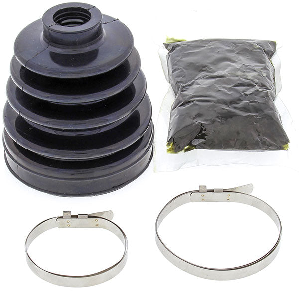 ALL BALLS ATV/UTV CV BOOT REPAIR KIT 19-5005