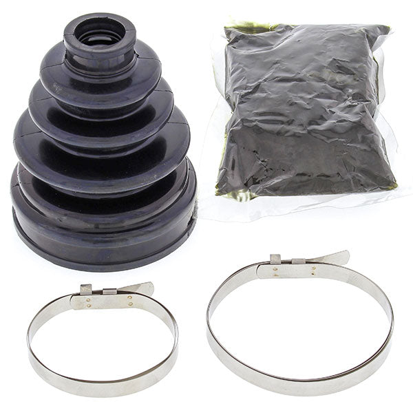 ALL BALLS ATV/UTV CV BOOT REPAIR KIT 19-5012