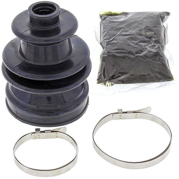 ALL BALLS ATV/UTV CV BOOT REPAIR KIT 19-5017