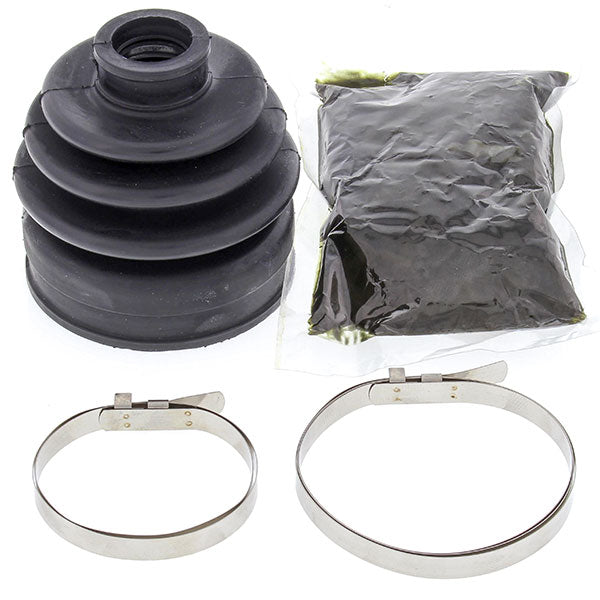 ALL BALLS ATV/UTV CV BOOT REPAIR KIT 19-5023