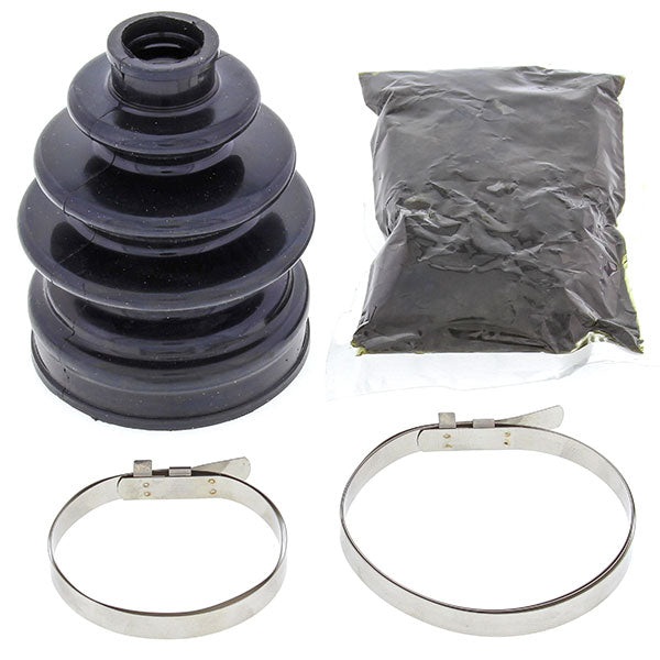 ALL BALLS ATV/UTV CV BOOT REPAIR KIT 19-5027