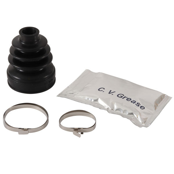 ALL BALLS ATV/UTV CV BOOT REPAIR KIT 19-5041