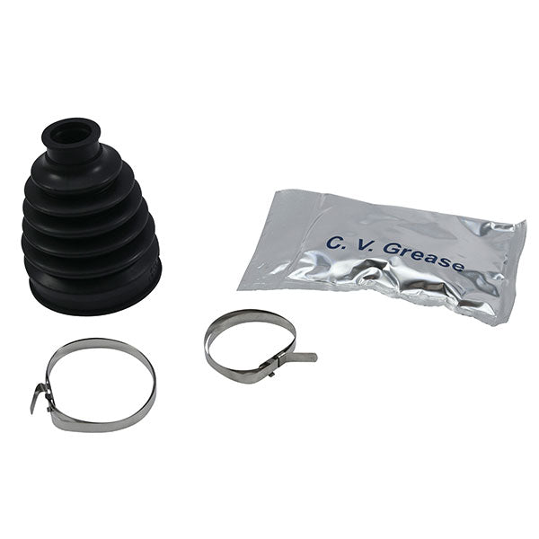 ALL BALLS ATV/UTV CV BOOT REPAIR KIT 19-5044
