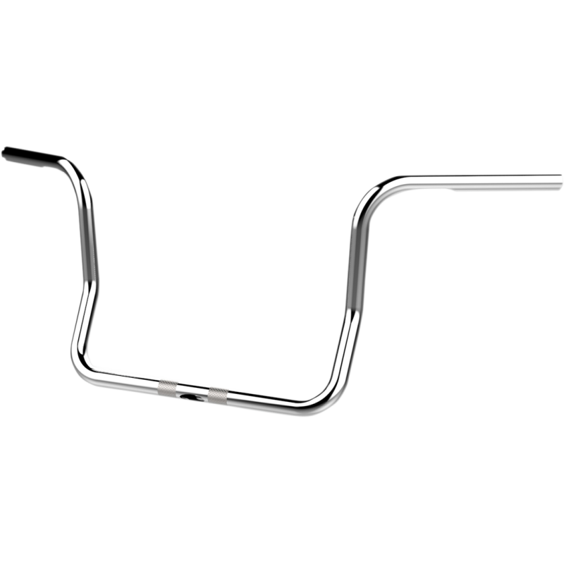 KHROME WERKS HANDLEBAR 1" X12 APE CH 300201