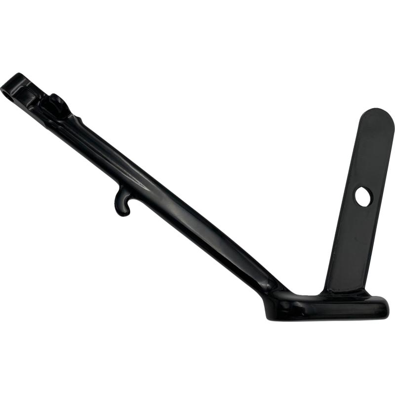 DRAG SPECIALTIES KICKSTAND +1" BLK SFTL C32-0479GB-L1