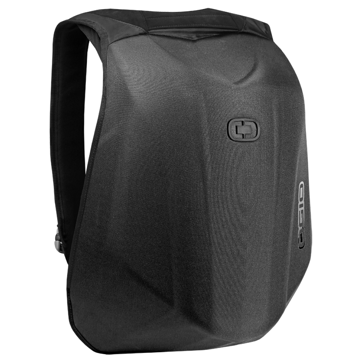 OGIO NO DRAG MACH 1 PACK STEALTH 123008_36