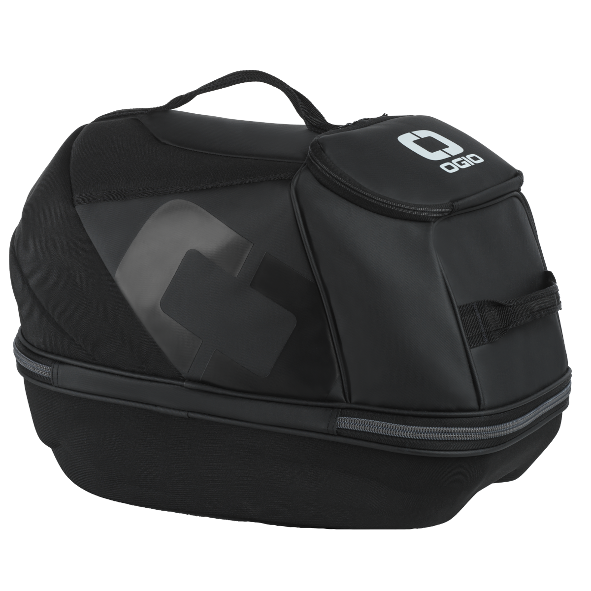 OGIO ATS CASE MATTE BLACK 121015_02