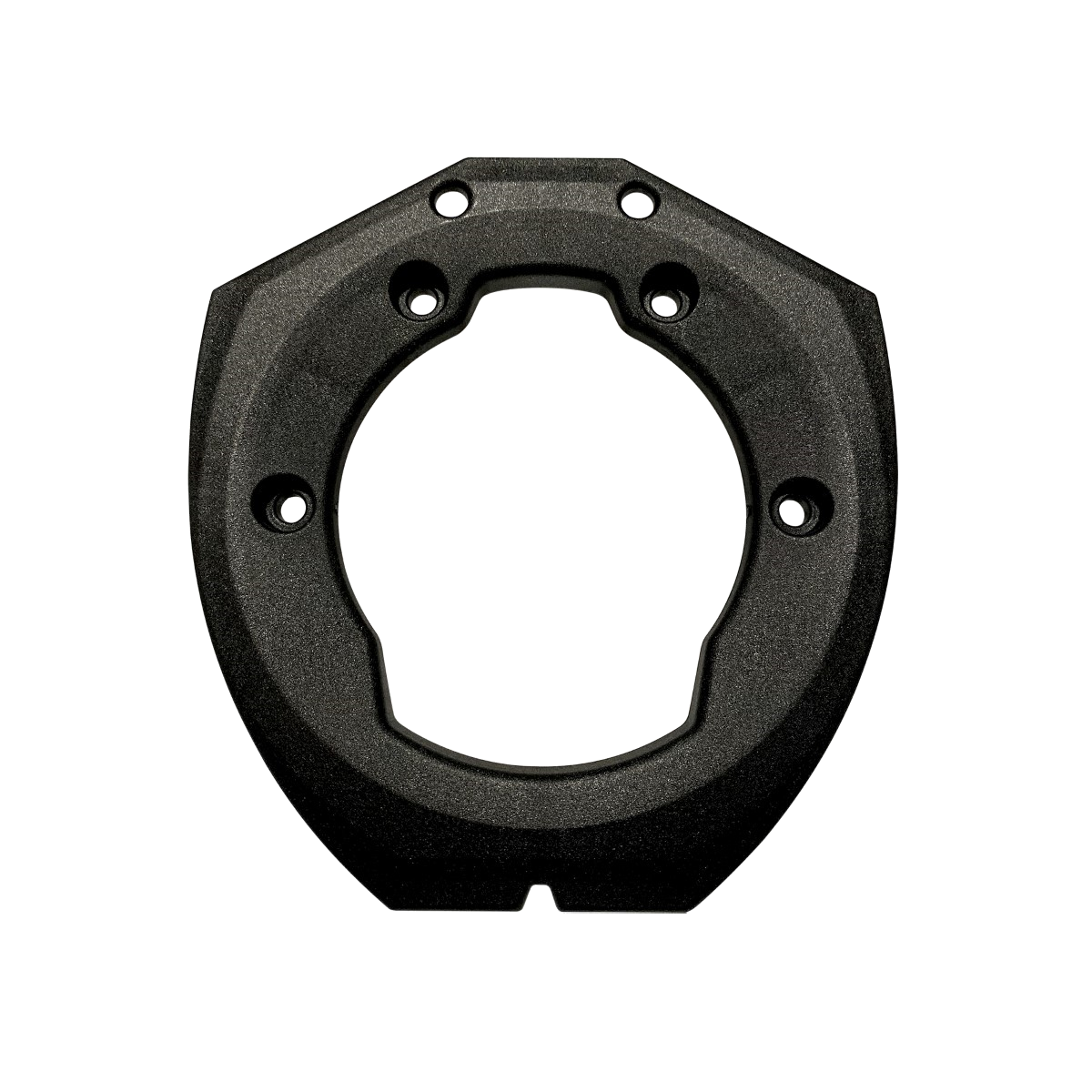 OGIO OR-1 TANK RING (BMW/DUCATI/KTM) BLK 803901
