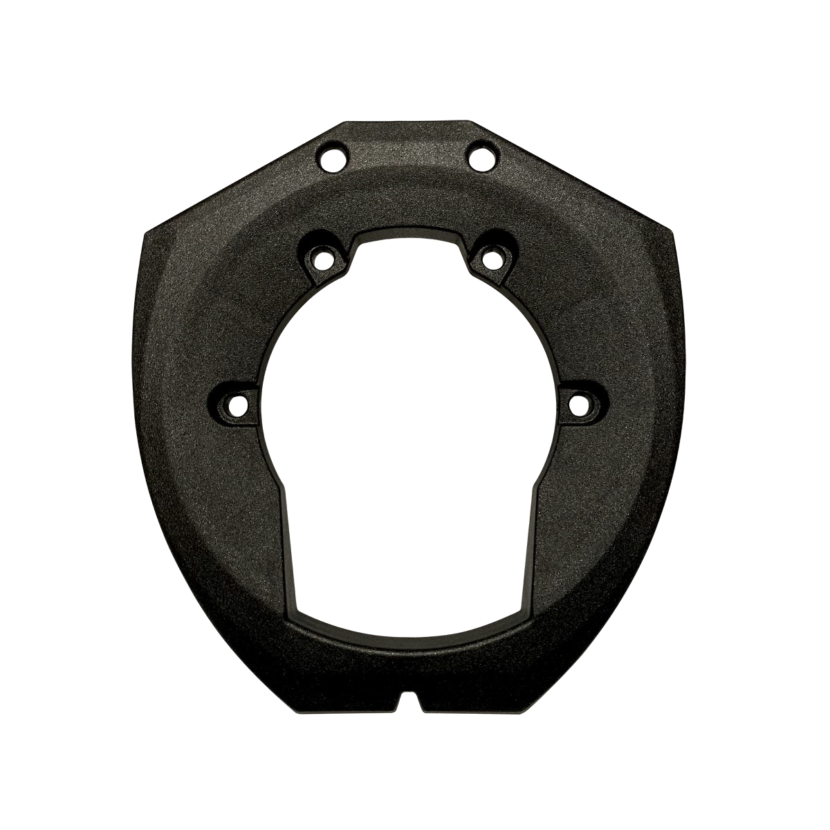 OGIO OR-2 TANK RING (TRIUMPH/APRILIA) BLK 803902