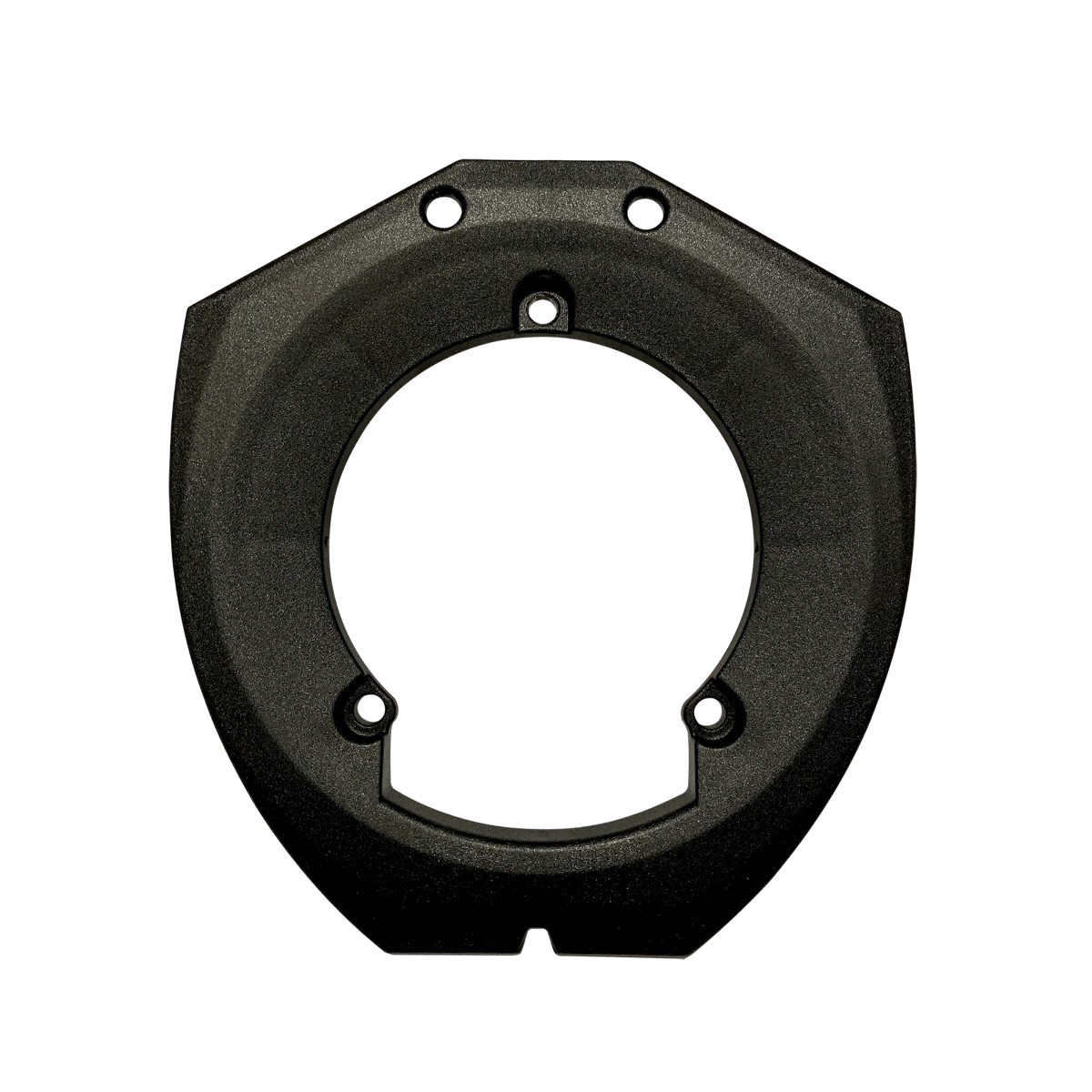 OGIO OR-5 TANK RING (YAMAHA) BLK 803905
