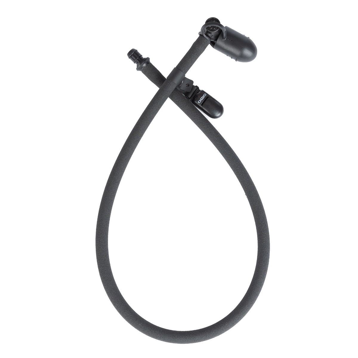 OGIO HYDRATION THERMAL CONTROL KIT 802004