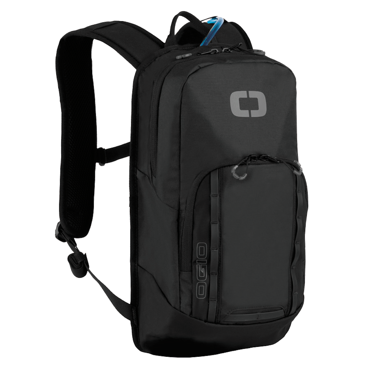 OGIO MINT 1.5L HYDRATION BAG 802006