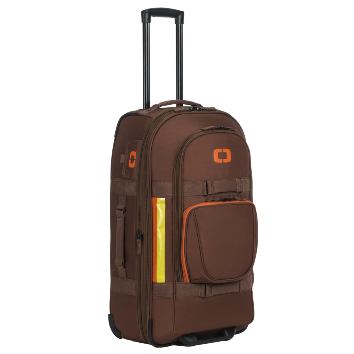 OGIO ONU 29 CHECKED LE STAY CLASSY 804001.02