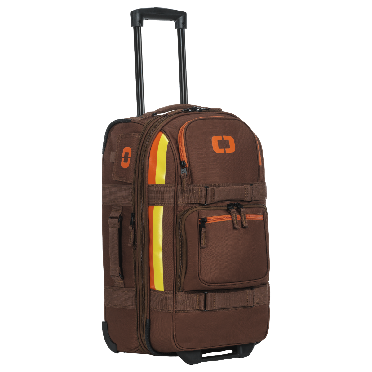 OGIO ONU 22 CARRYON LE STAY CLASSY 804000.03