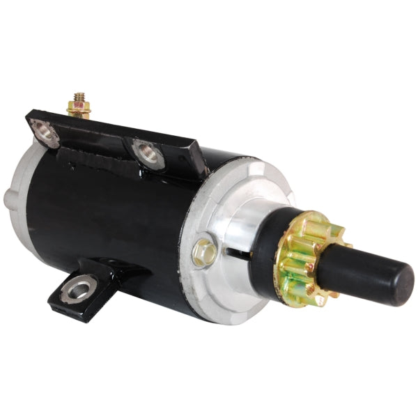 KIMPEX HD STARTER J/E 5718N