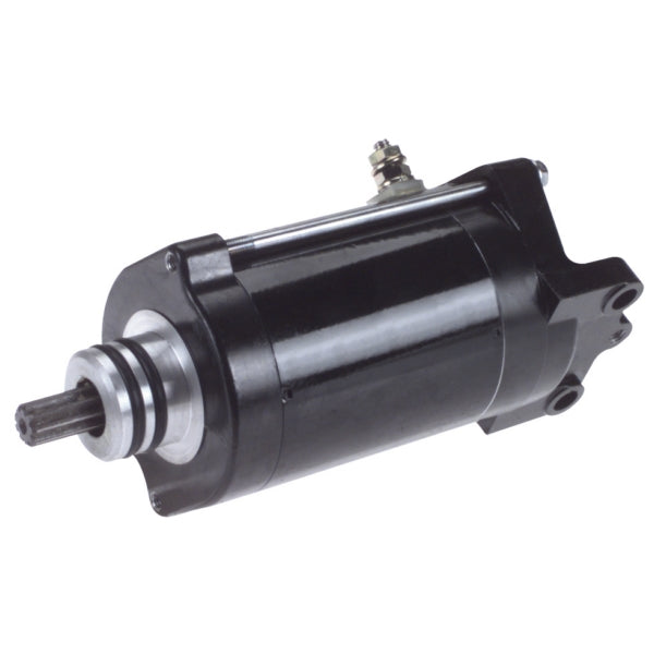 KIMPEX HD STARTER SEA-DOO 18399N