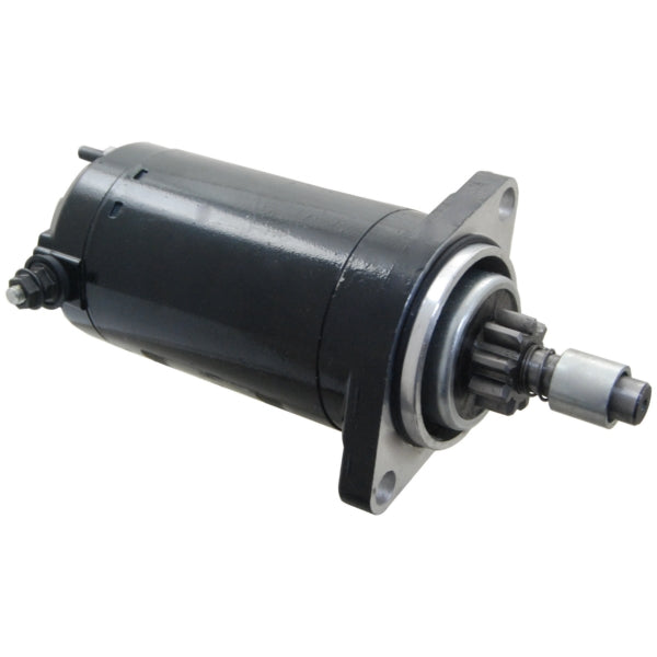 KIMPEX HD STARTER SEA-DOO 17605N