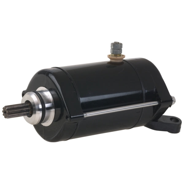 KIMPEX HD STARTER YAM 18421N