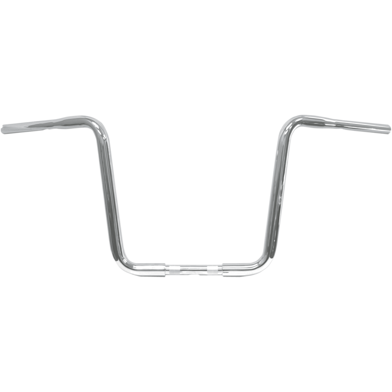 LA CHOPPERS HANDLEBAR TBW APE 10 LA-7310-10