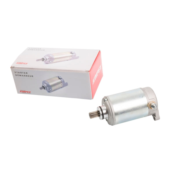 KIMPEX STARTER C-AM 420-684-562 KIMPEX MQD6825