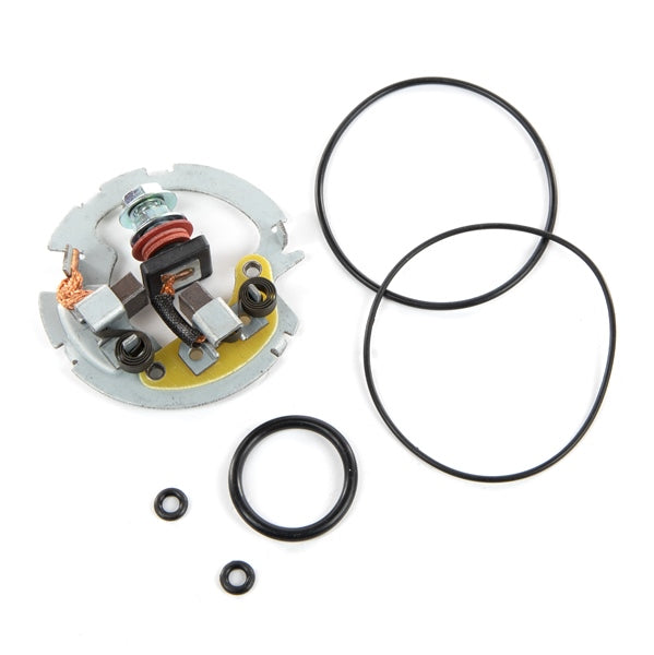 KIMPEX STARTER BRUSH KIT YAM KIMPEX