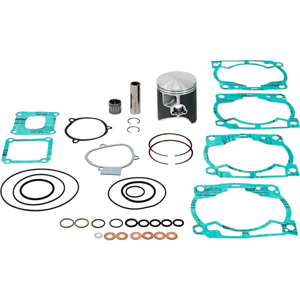 VERTEX TOP END PISTON KIT KTM/HUSQV VERTEX VTK23630B-2