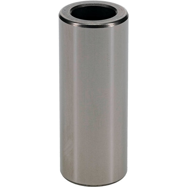 VERTEX WRIST PISTON PIN POL VERTEX 715506