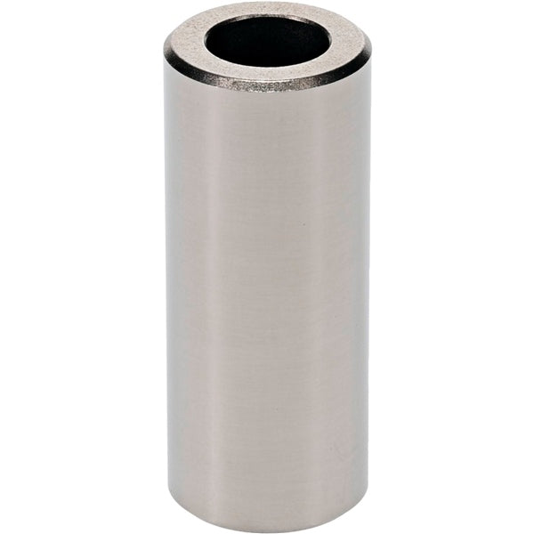 VERTEX WRIST PISTON PIN POL VERTEX 715485