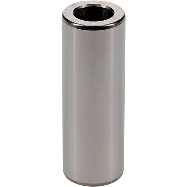 VERTEX WRIST PISTON PIN KAWA VERTEX 715508