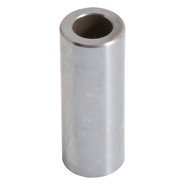 VERTEX WRIST PISTON PIN A/C VERTEX 715483