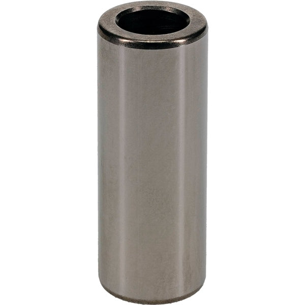 VERTEX WRIST PISTON PIN C-AM VERTEX 715511