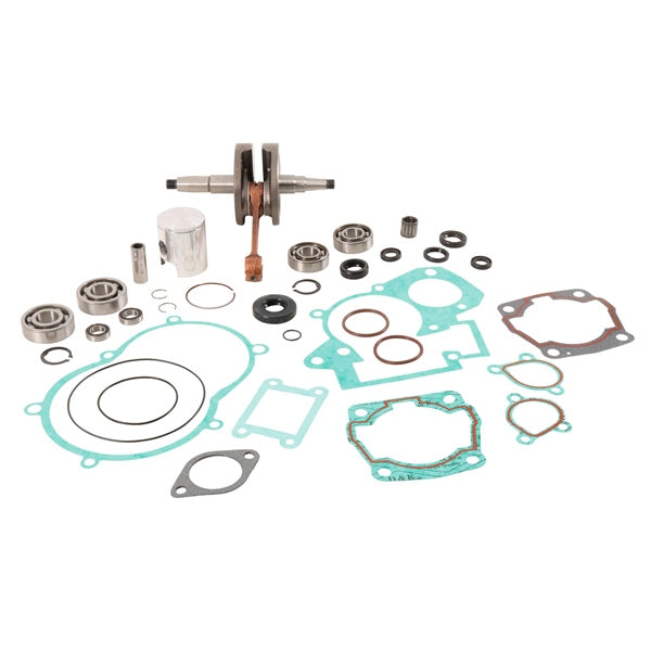 VERTEX ENGINE COMPLETE KIT KTM WR00003