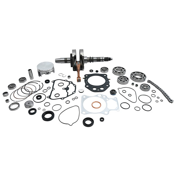 VERTEX ENGINE COMPLETE KIT HON WR00017